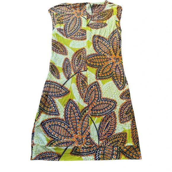 TRINA TURK shift, SIZE P (XS), Lightweight - Picture 2 of 7